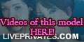 MiaVelvett PRIVATE